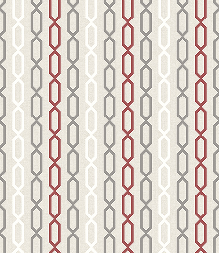 Обои Mod Geo | mg41401