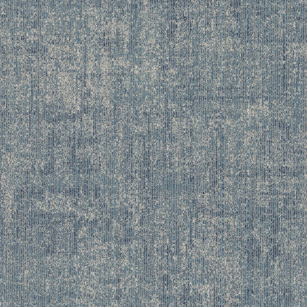 Обои Oxford | 089720