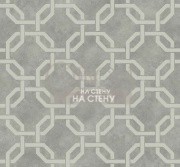 Обои Carl Robinson 10 | cr22708