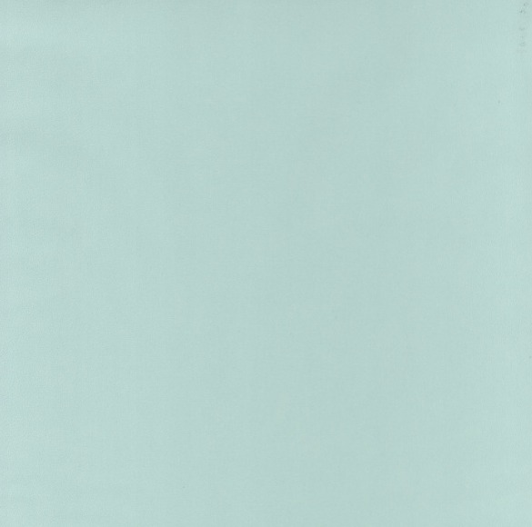 Обои Flower Power | 64527007