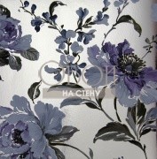 Обои Carl Robinson 5 | 54404