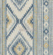 Обои Global Style | ue80012