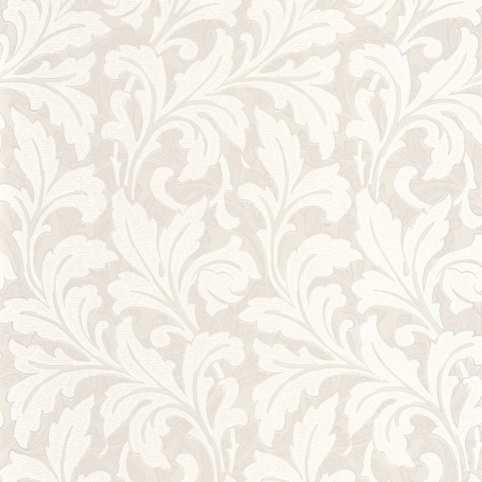 Обои Arts & Crafts | 86361404