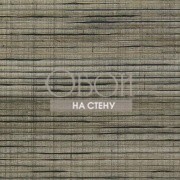 Обои Sumatra | SUA601