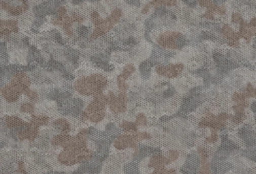 Обои Meteora | r24130