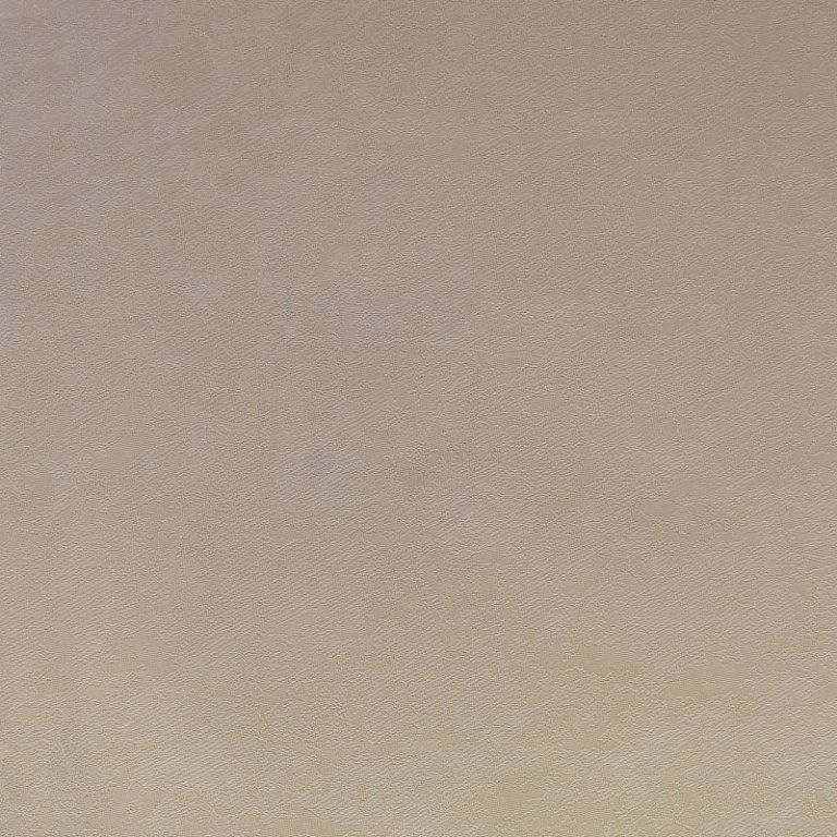 Обои Queen I | 90106-2