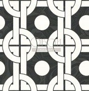 Обои Retro Living | RL60800