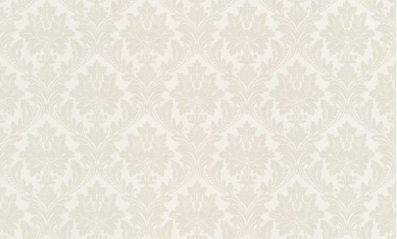 Обои Time 2025 | Ti3201