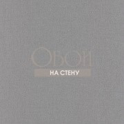 Обои Linen | 68529350