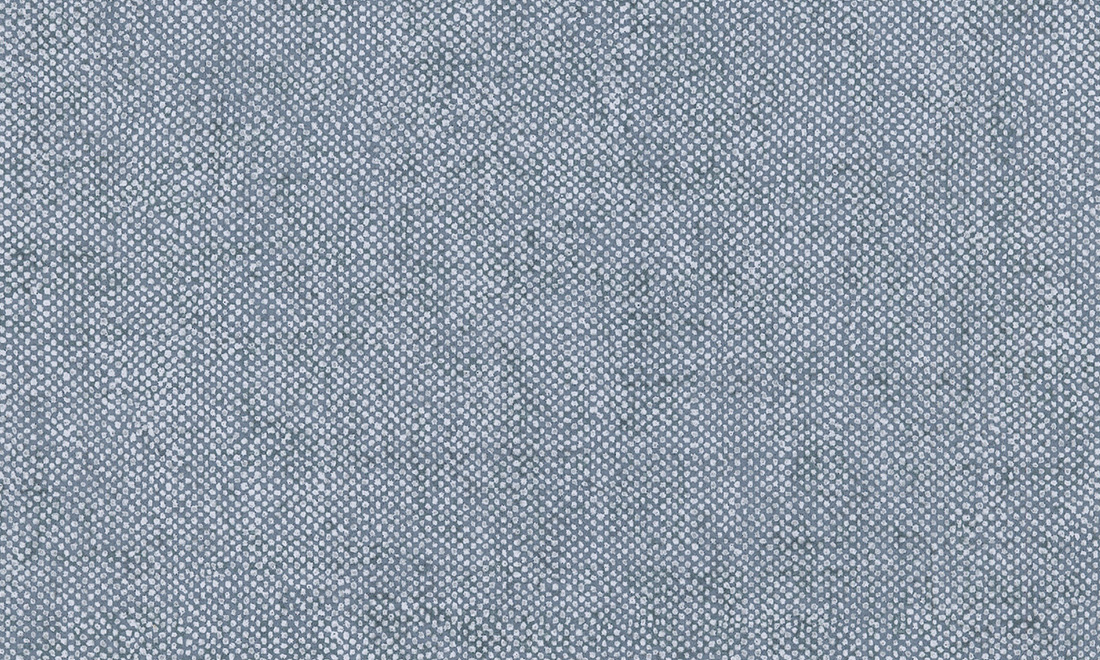 Обои Essentials Palette | 91614