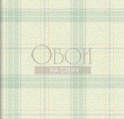 Обои Vintage Style | vf21004