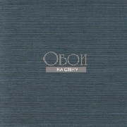 Обои Magnolia Home | VG4405