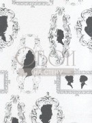 Обои Memories | G56137