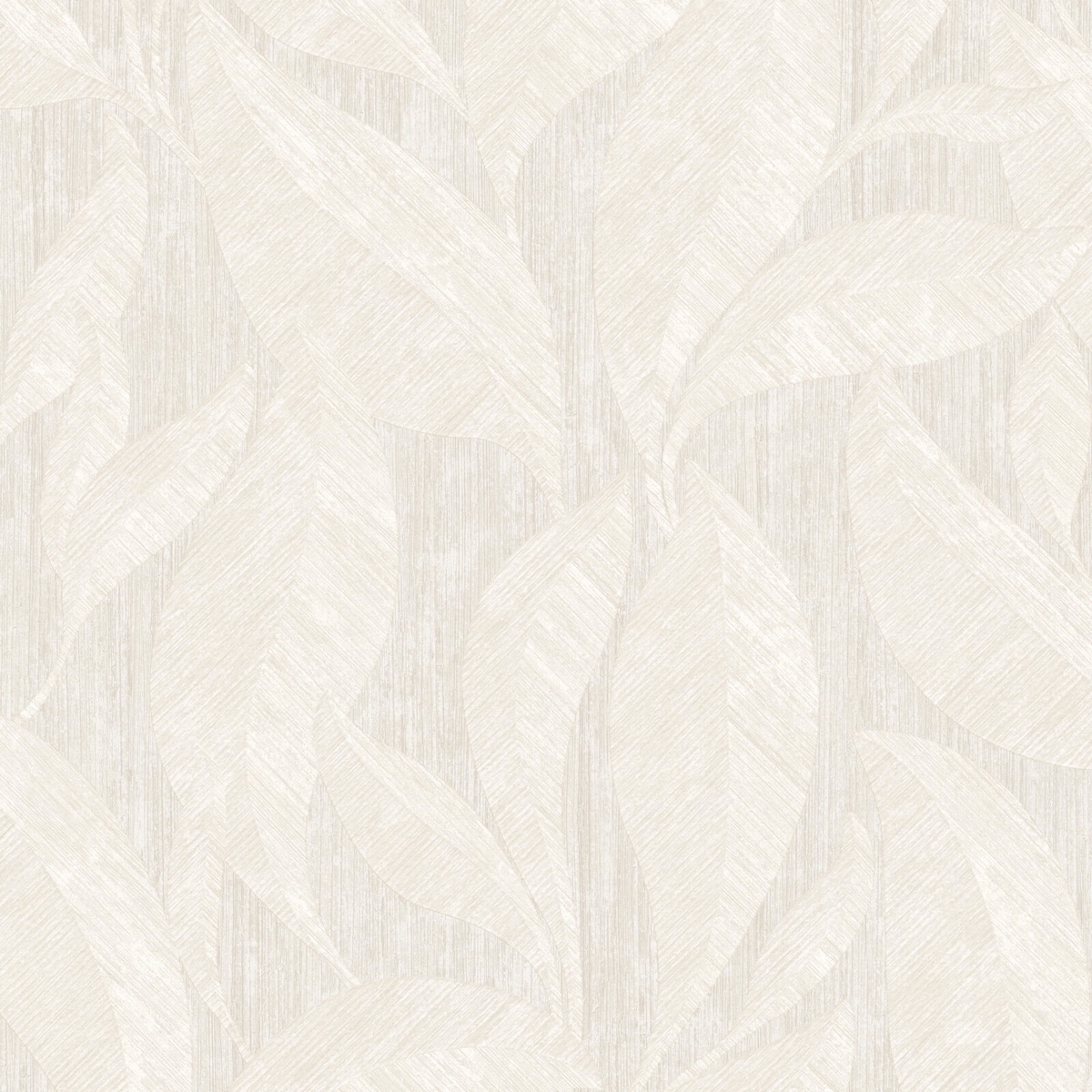 Обои Casa Chic | Z20114