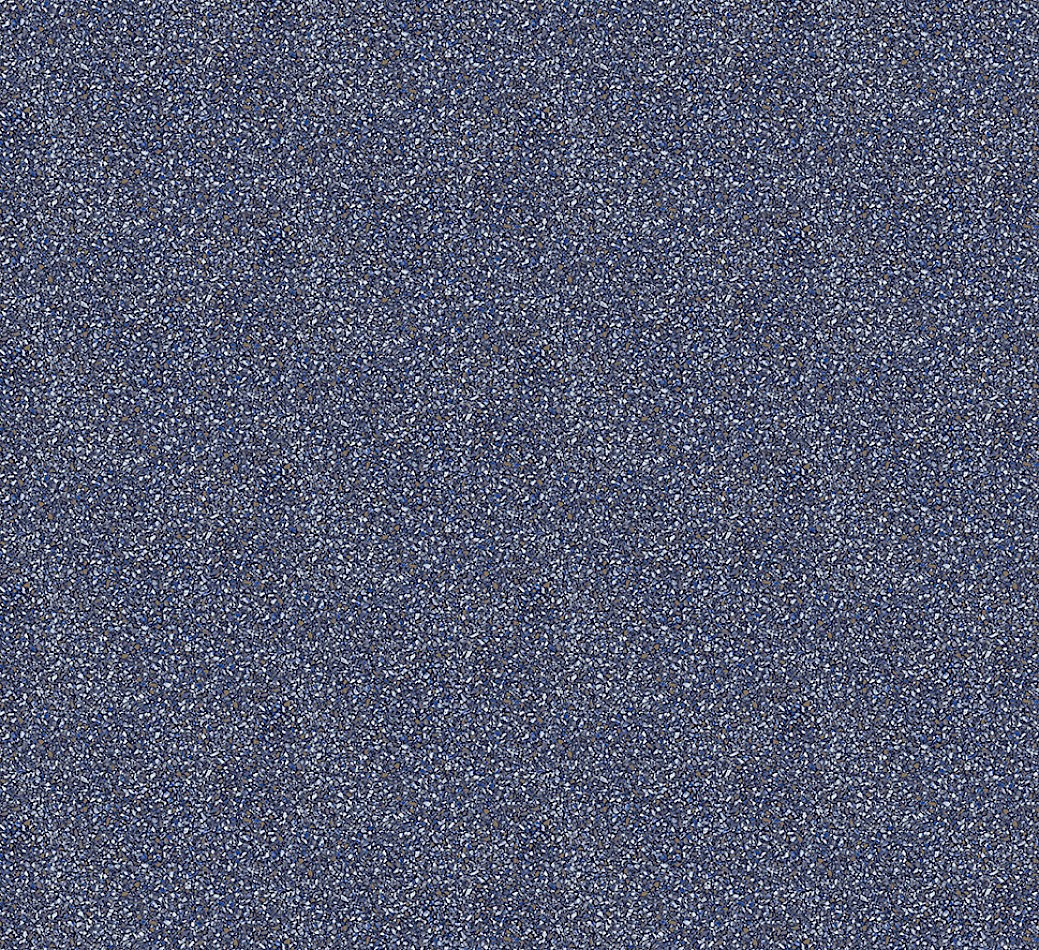 Обои Rock | roc010