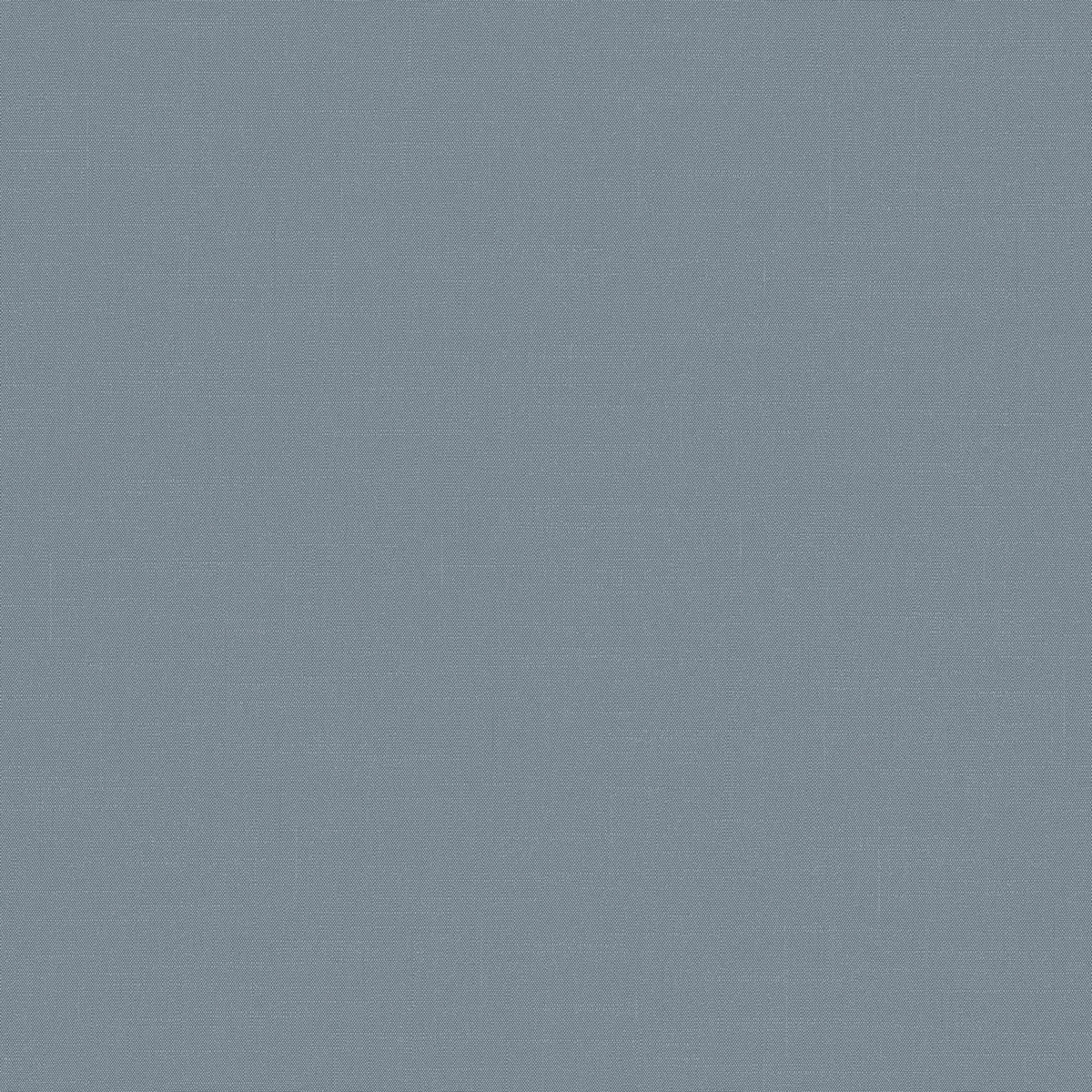 Обои Шервуд | BRIT31021