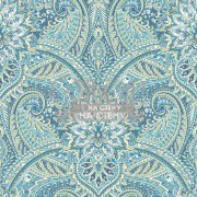 Обои Waverly Classics 2 | WC7601