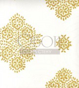 Обои Pierre Frey Wallpapers 1 | FP185004