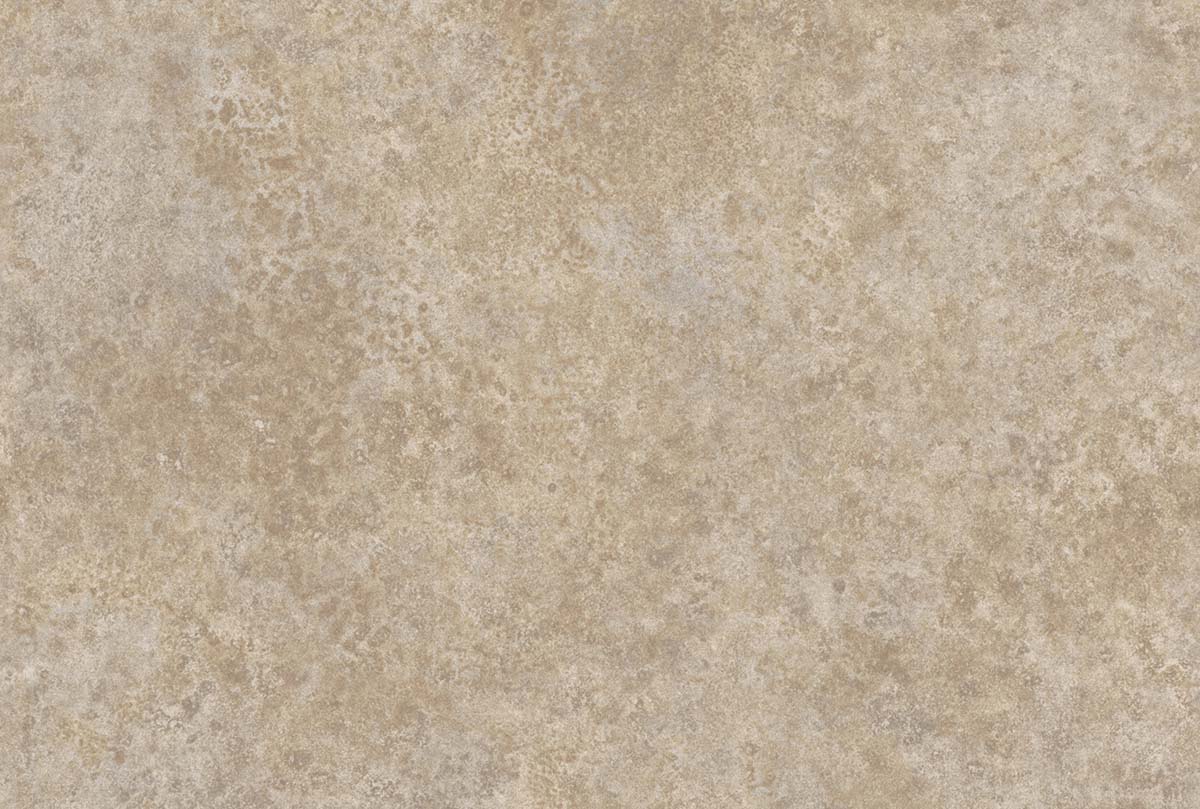 Обои Moana | 300658