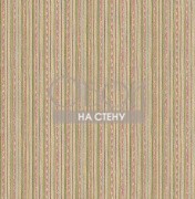 Обои Jaipur | RN70101