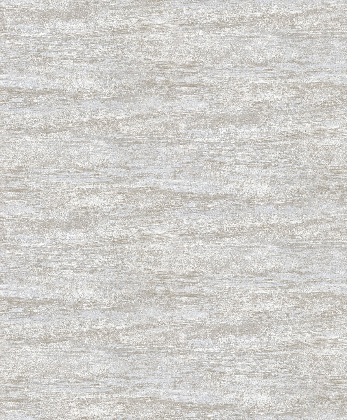 Обои Contempo | 302652