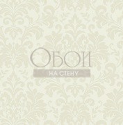 Обои Simplicity | sy40100