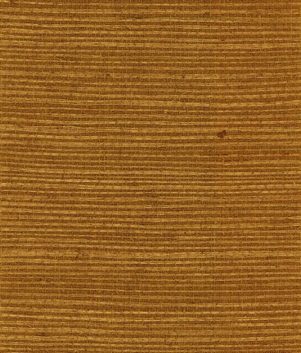 Обои Luxe Retreat | LN11806