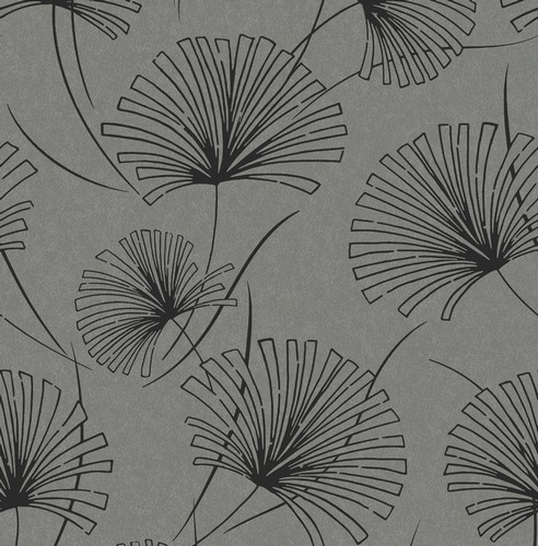 Обои Black & White | 1302402