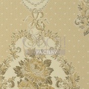 Обои Jolie | 8643-401