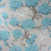 Обои Verdanta | W6590-03