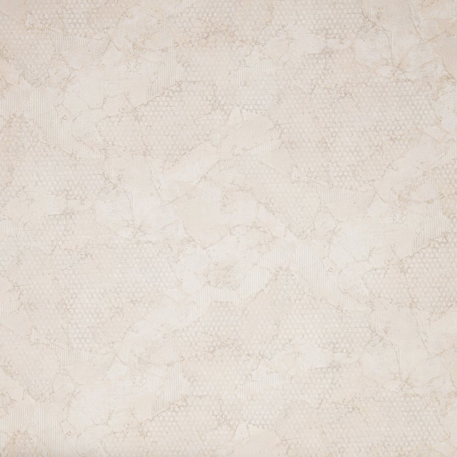 Обои Platino | R23725