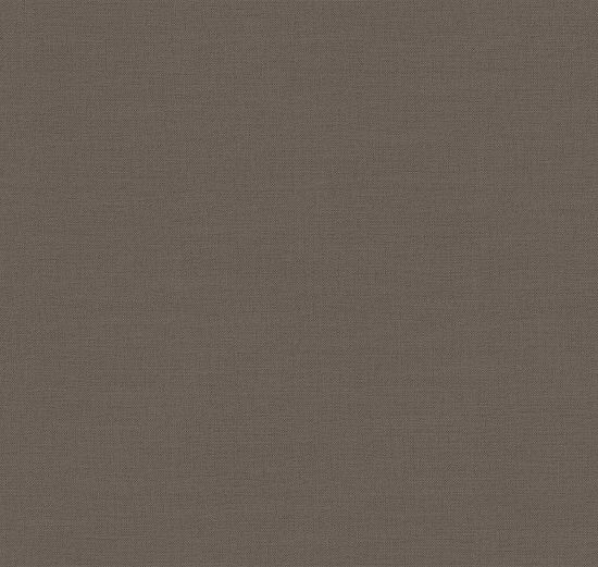 Обои British Style Forest | Brit8-012_4