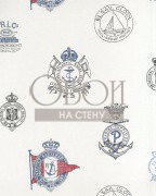 Обои Signature Papers | PRL032-01