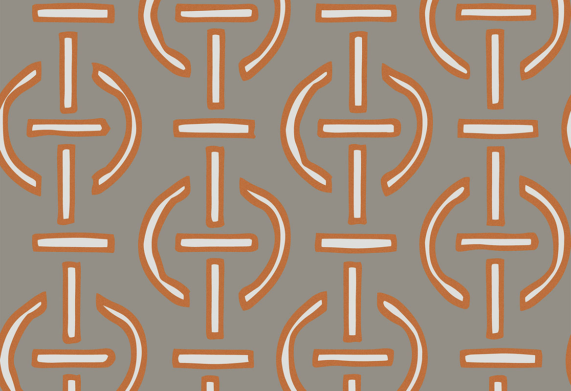 Обои Nomadia | 38540