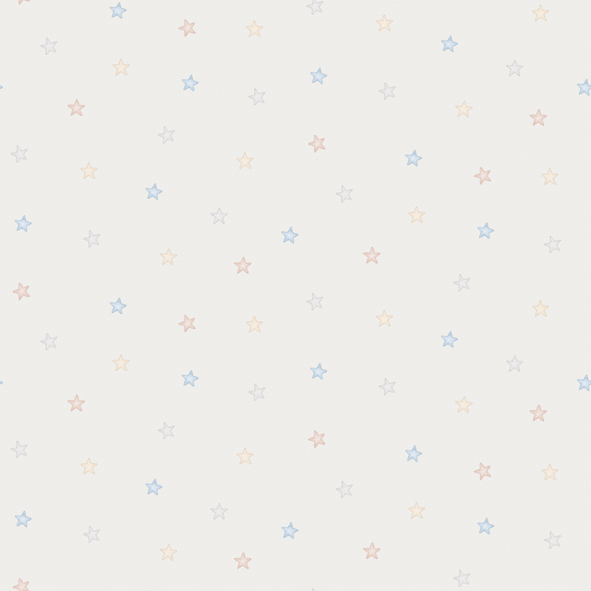 Обои Dolce Vita | RDV2410-6