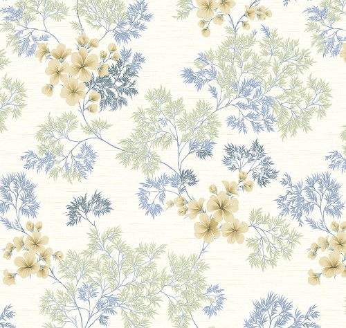 Обои Barclay Butera | wbp10104 Обои Barclay Butera | wbp10104