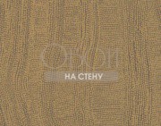 Обои Pierre Frey Wallpapers 1 | FP348003