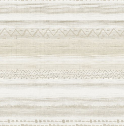 Обои Maya | EH72305