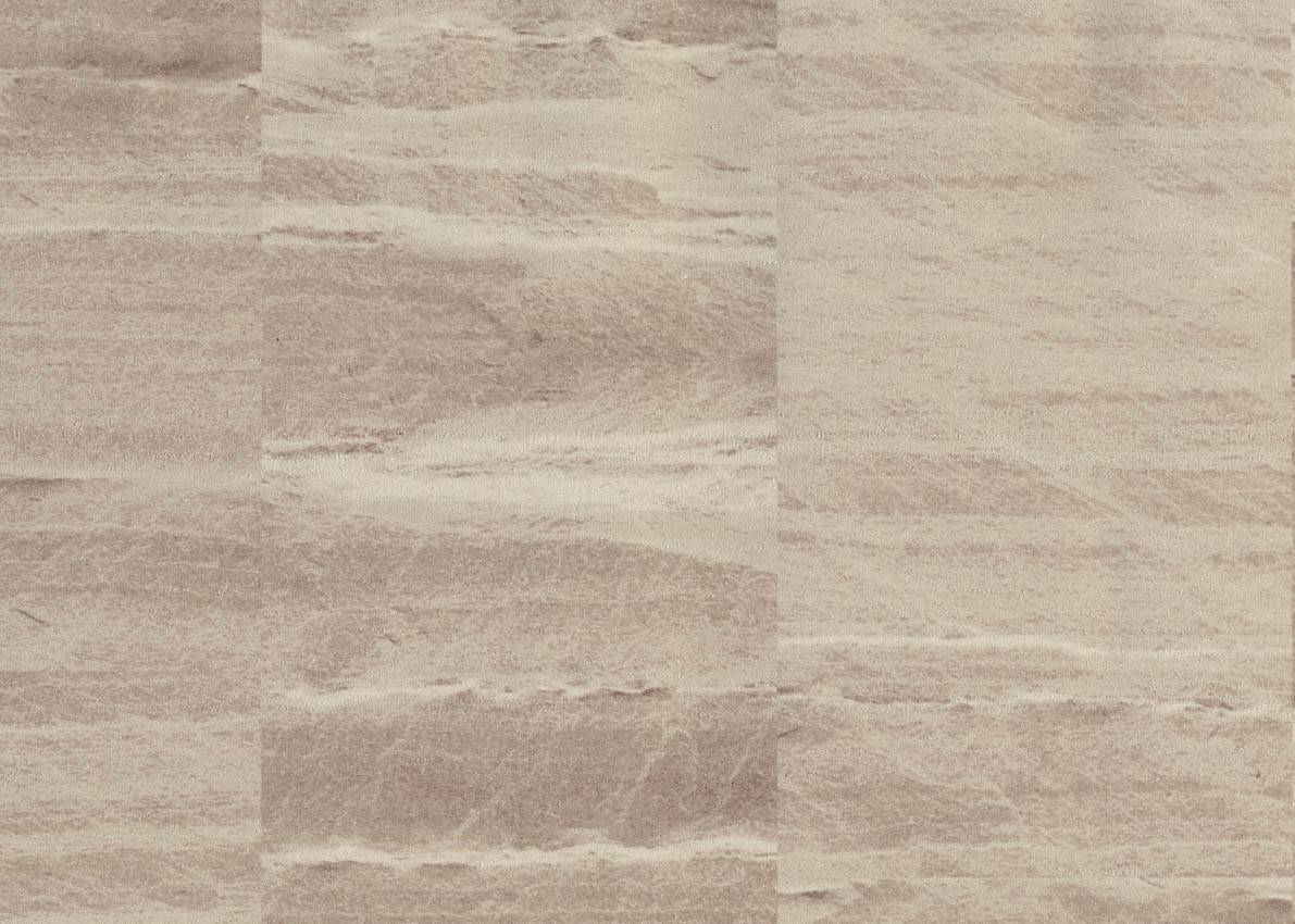 Обои Reflex | 50800