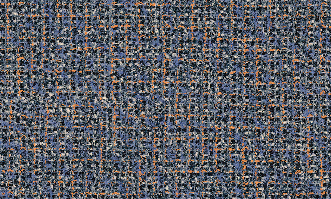 Обои Essentials Palette | 73063