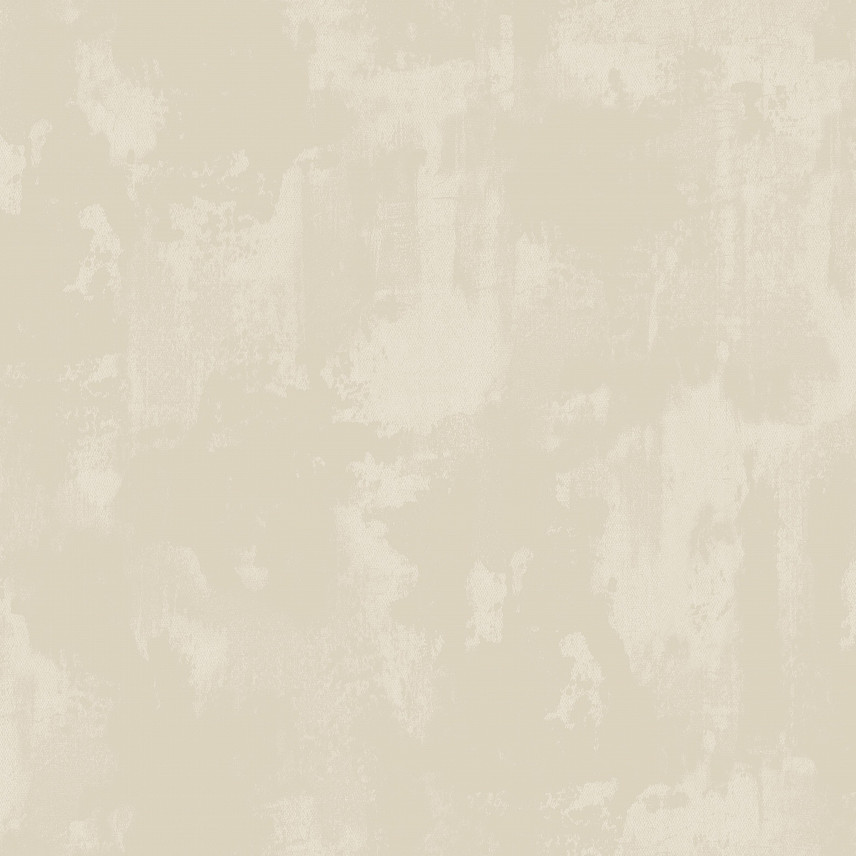 Обои Ti Amo | 14882