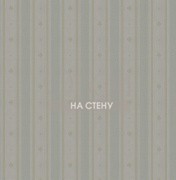 Обои Firenze | F14019