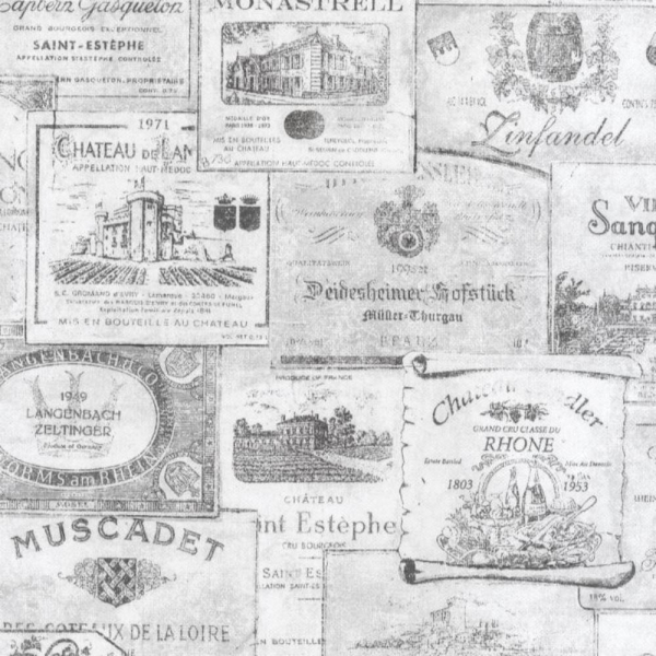 Обои Nostalgie | G56175