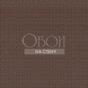 Обои Honey | 2100-11