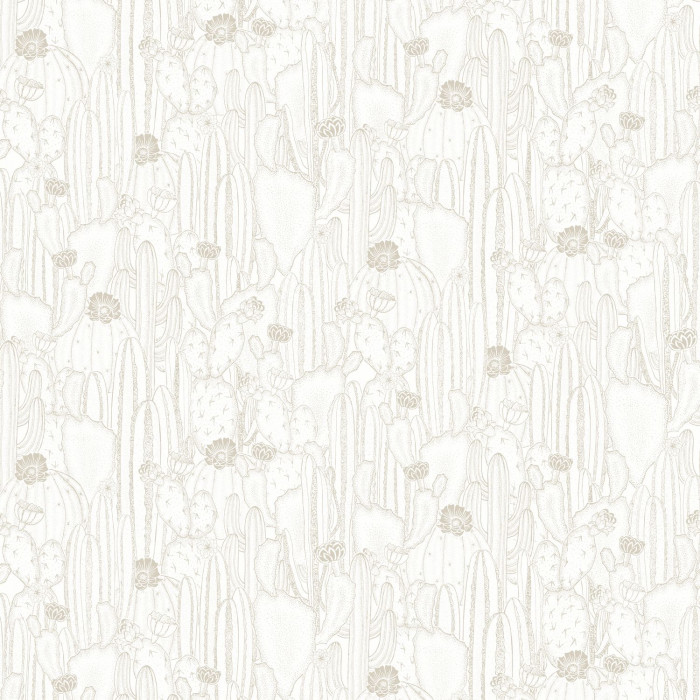 Обои Botanica | 85920298