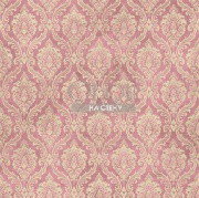 Обои The Lakes | WP0121702