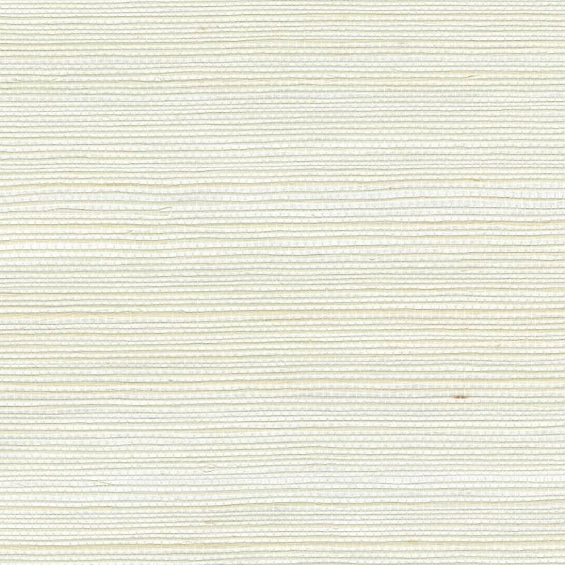 Обои Maestria | rm1073-90