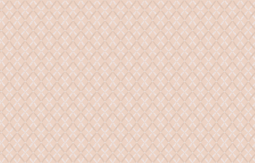 Обои Hygge 4 Winter Moments | hg27_003