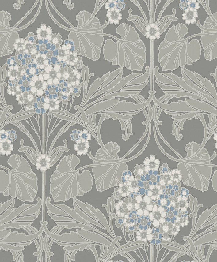 Обои Arts&Crafts | ET12105