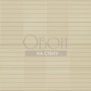 Обои Feature Walls | HFC30410